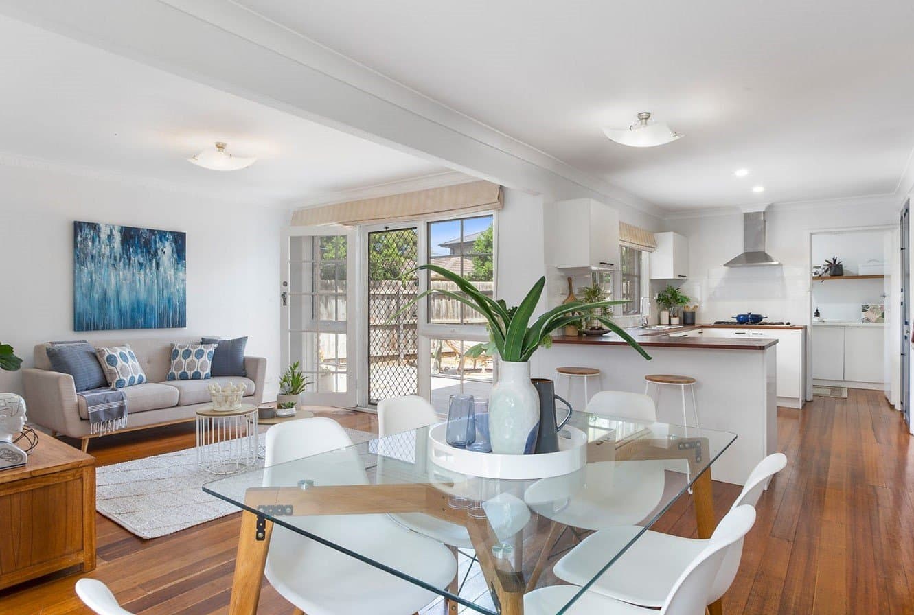 1 Tyrell Court, Keilor VIC 3036, Keilor - Thumbnail 8