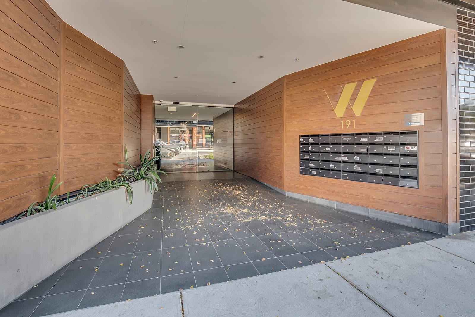 401/183 High Street, Preston VIC 3072, Preston - Image 1