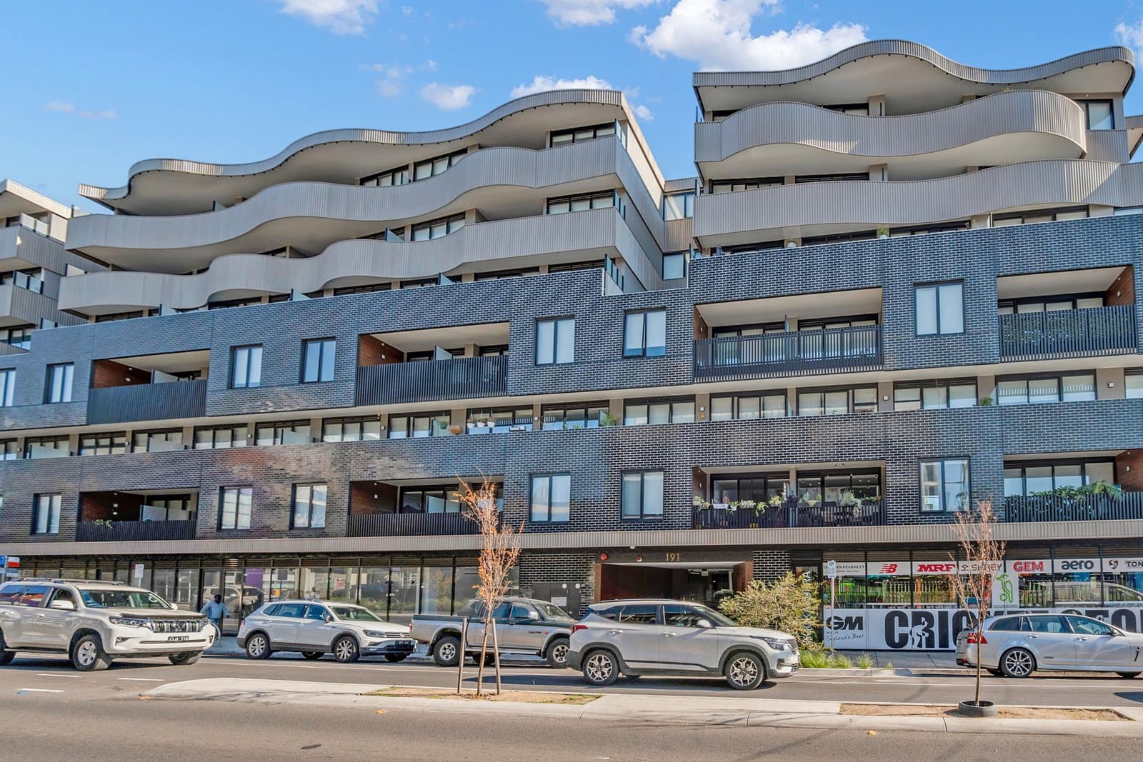 401/183 High Street, Preston VIC 3072, Preston - Thumbnail 2
