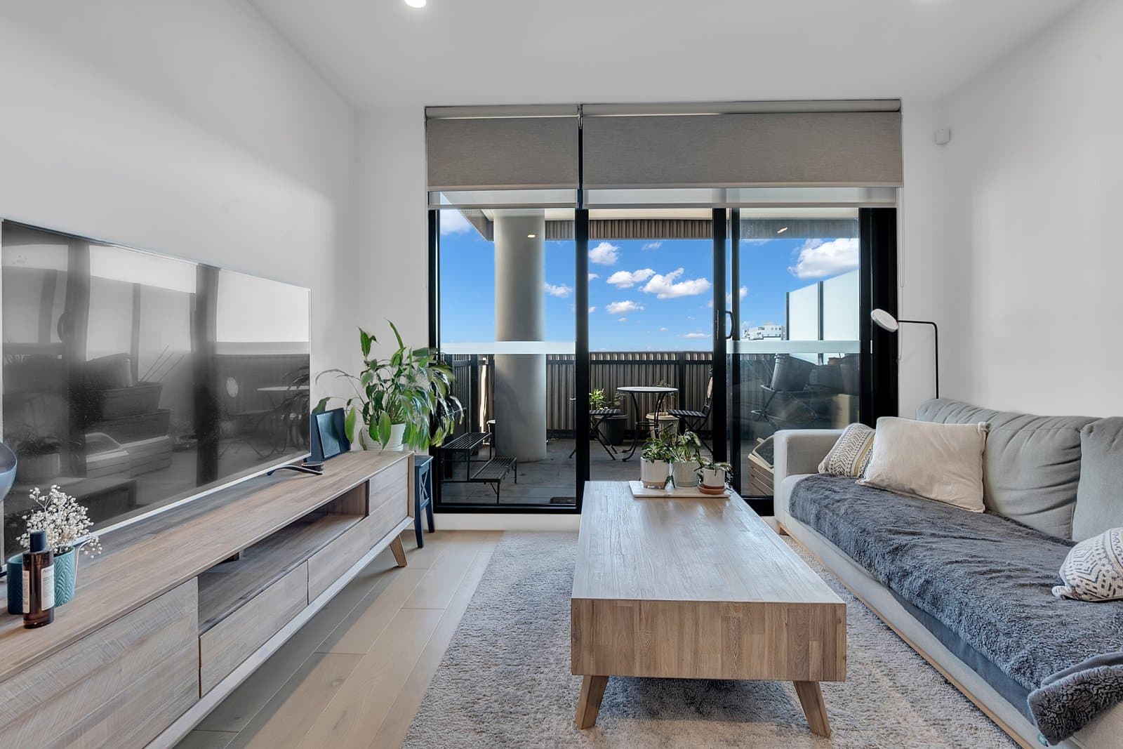 401/183 High Street, Preston VIC 3072, Preston - Thumbnail 3