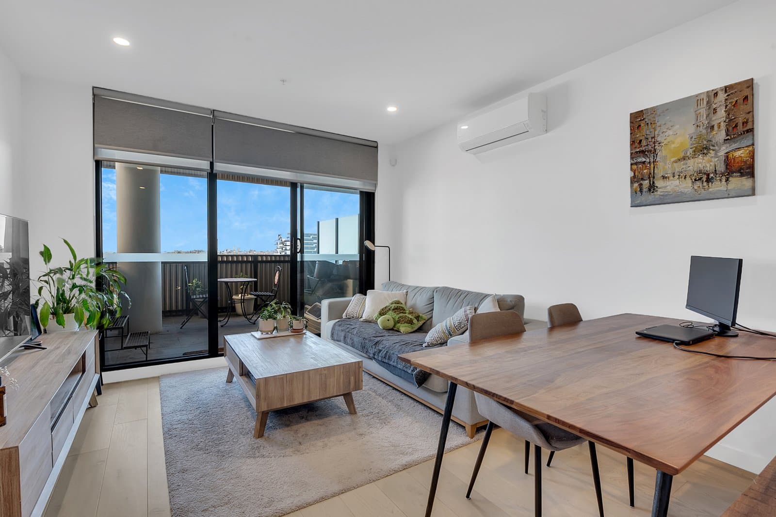 401/183 High Street, Preston VIC 3072, Preston - Thumbnail 4