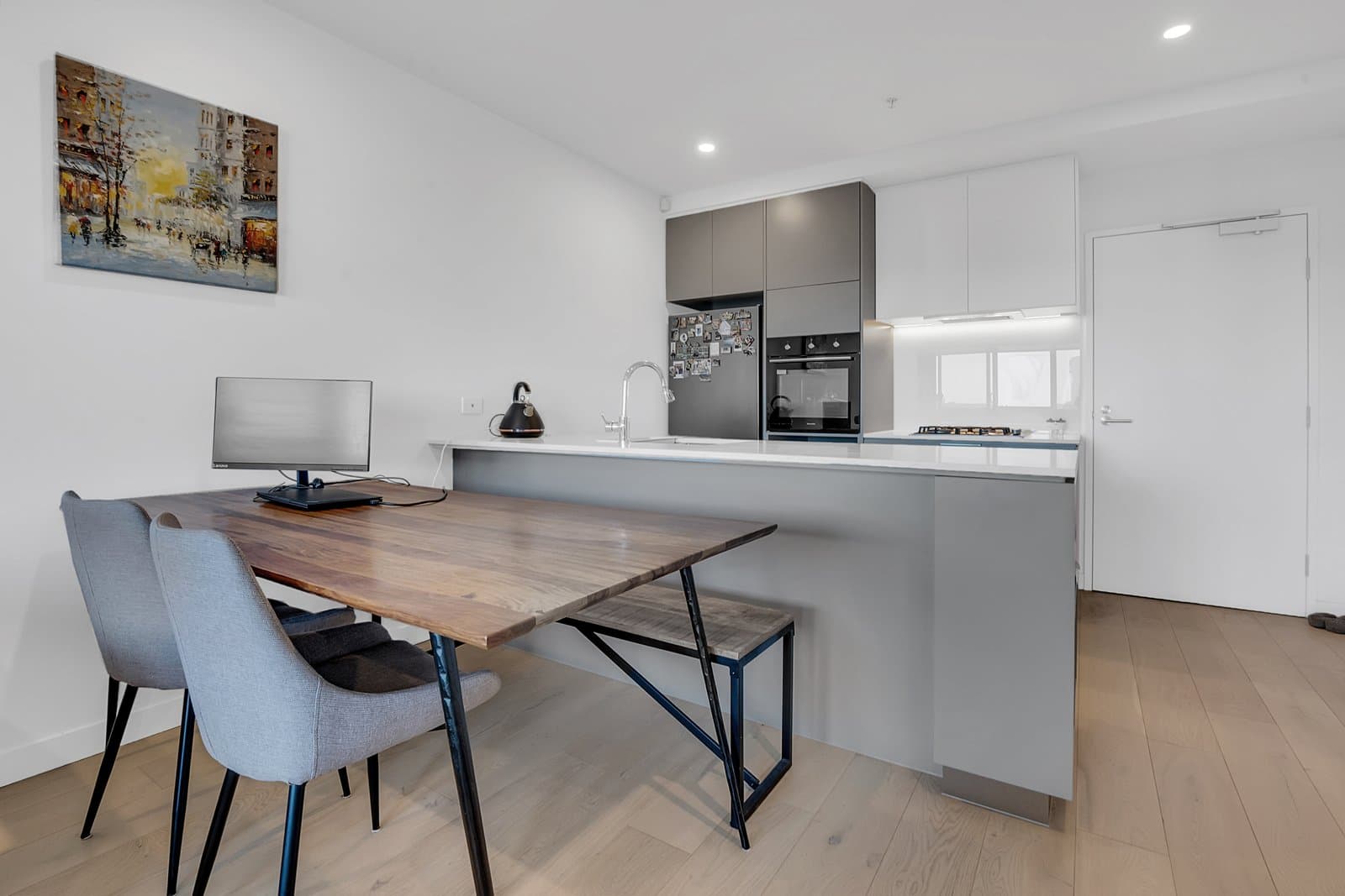 401/183 High Street, Preston VIC 3072, Preston - Thumbnail 5