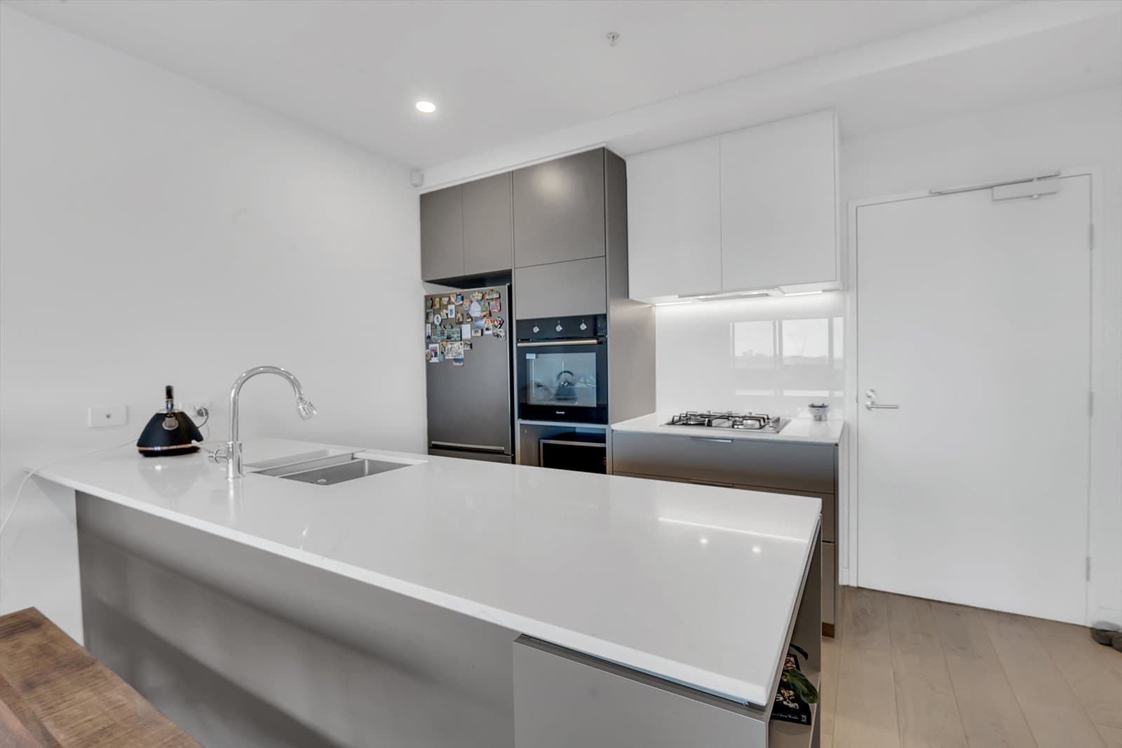 401/183 High Street, Preston VIC 3072, Preston - Thumbnail 6