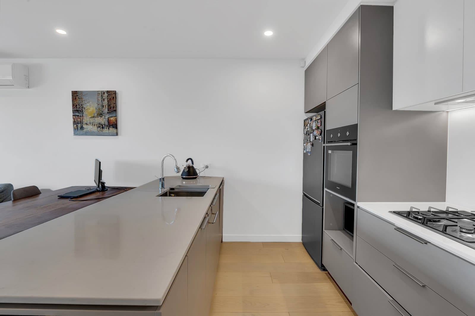 401/183 High Street, Preston VIC 3072, Preston - Thumbnail 7