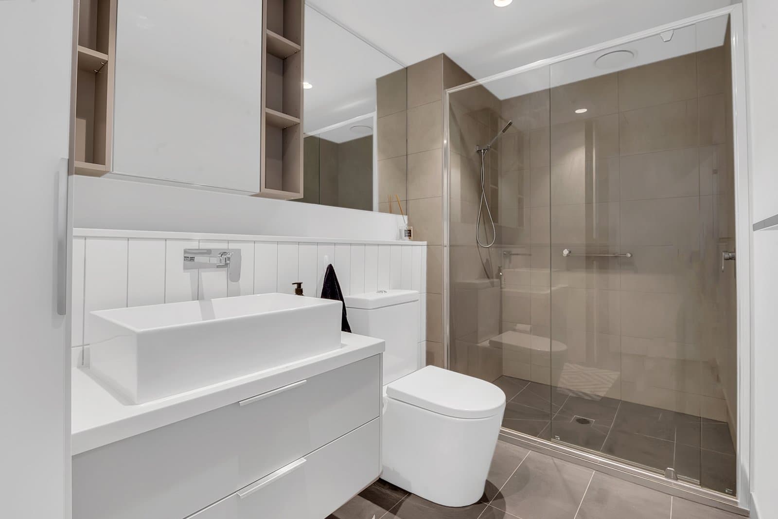 401/183 High Street, Preston VIC 3072, Preston - Thumbnail 8