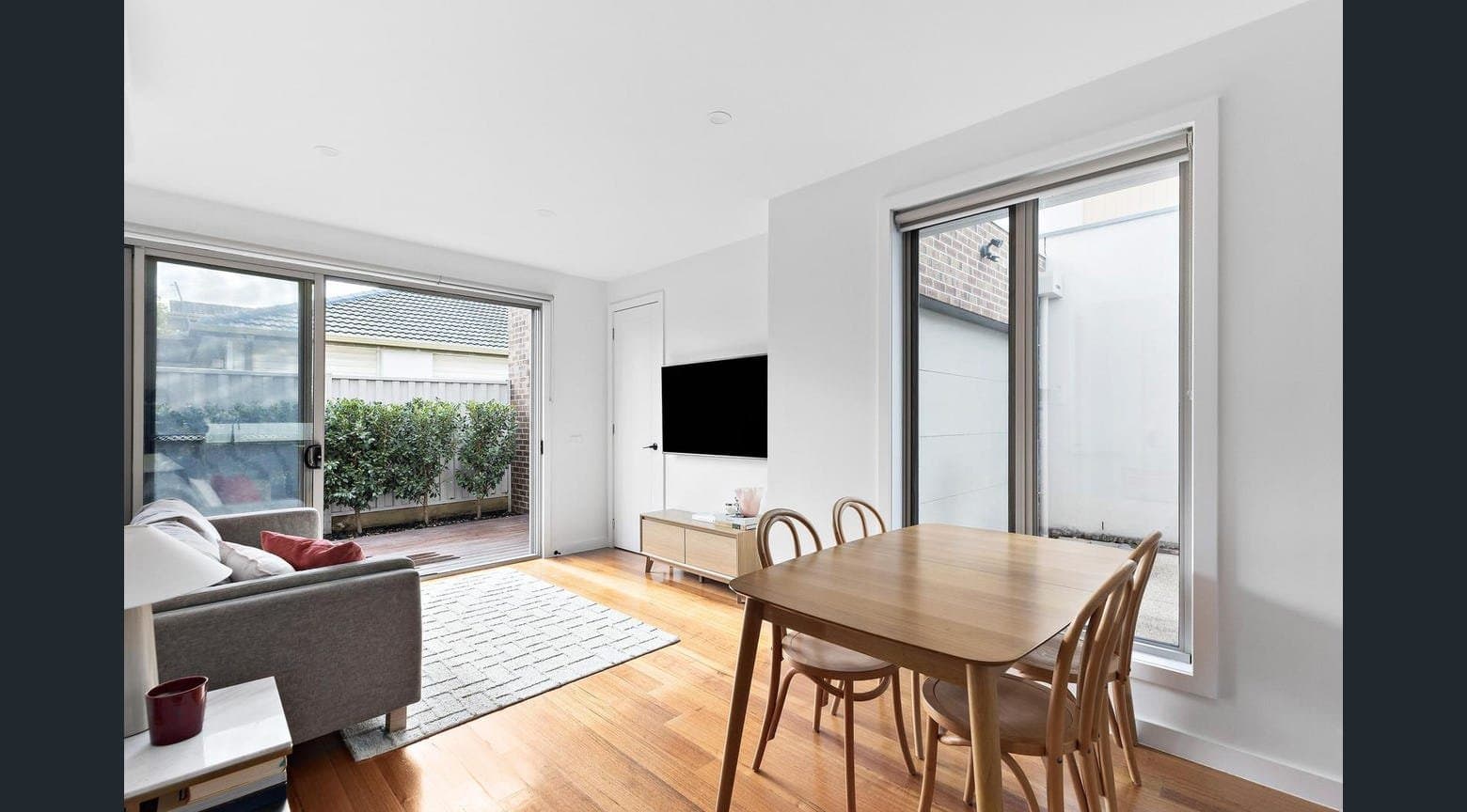 1/24 Mcnamara Avenue, Airport West VIC 3042, Airport West - Thumbnail 4