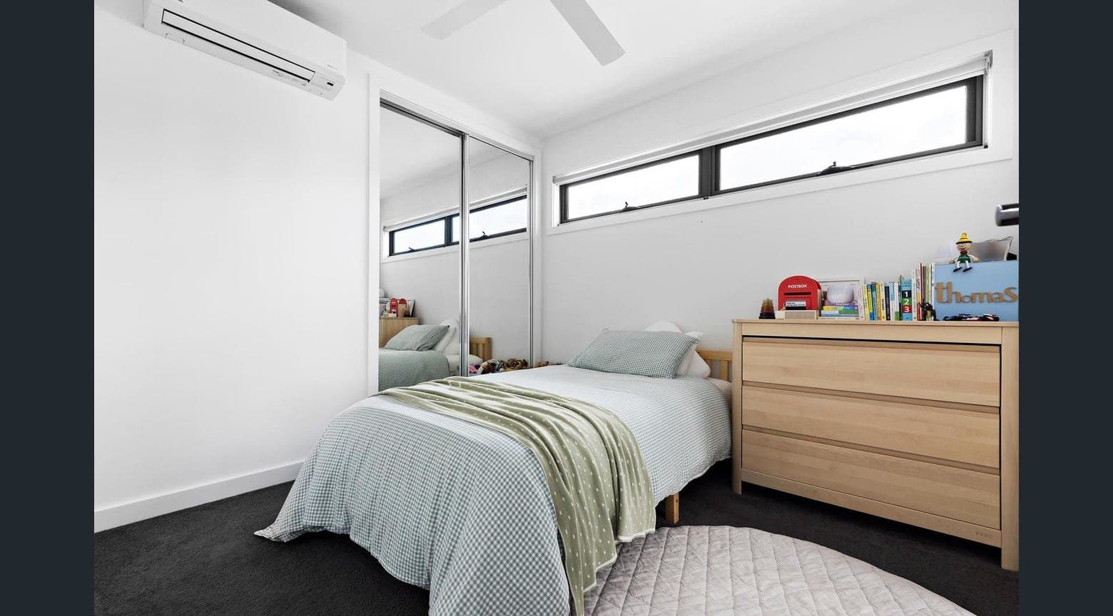 1/24 Mcnamara Avenue, Airport West VIC 3042, Airport West - Thumbnail 6