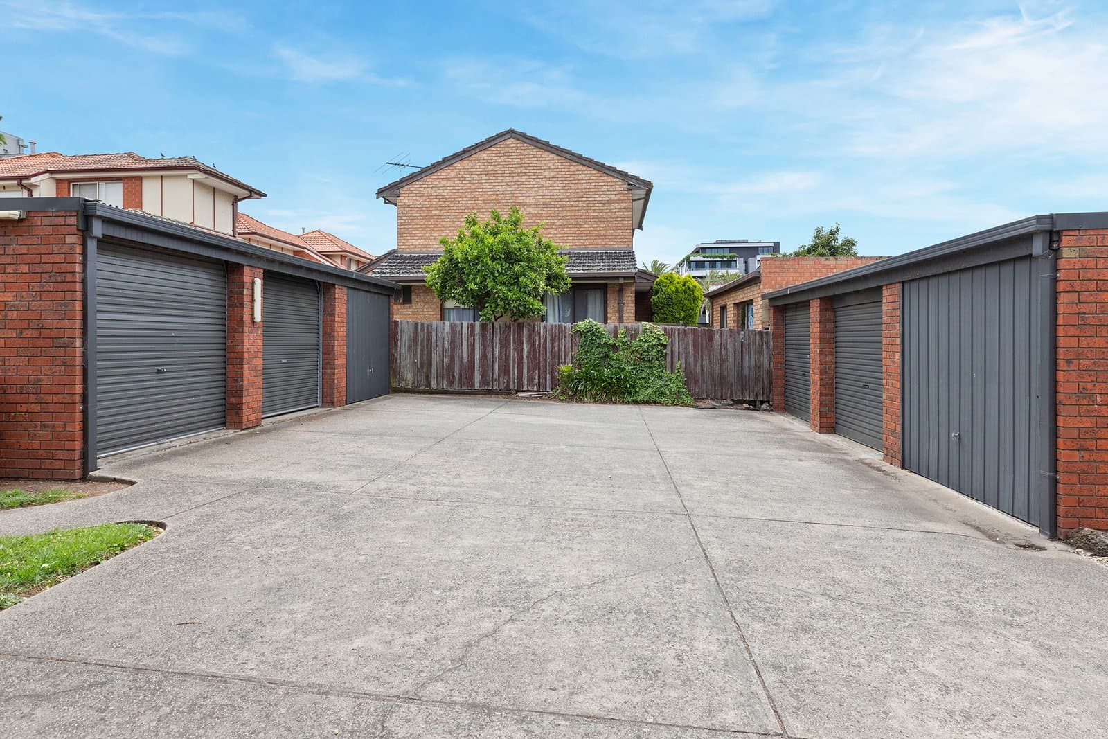 4/46 Richardson Street, Essendon VIC 3040, Essendon - Image 1