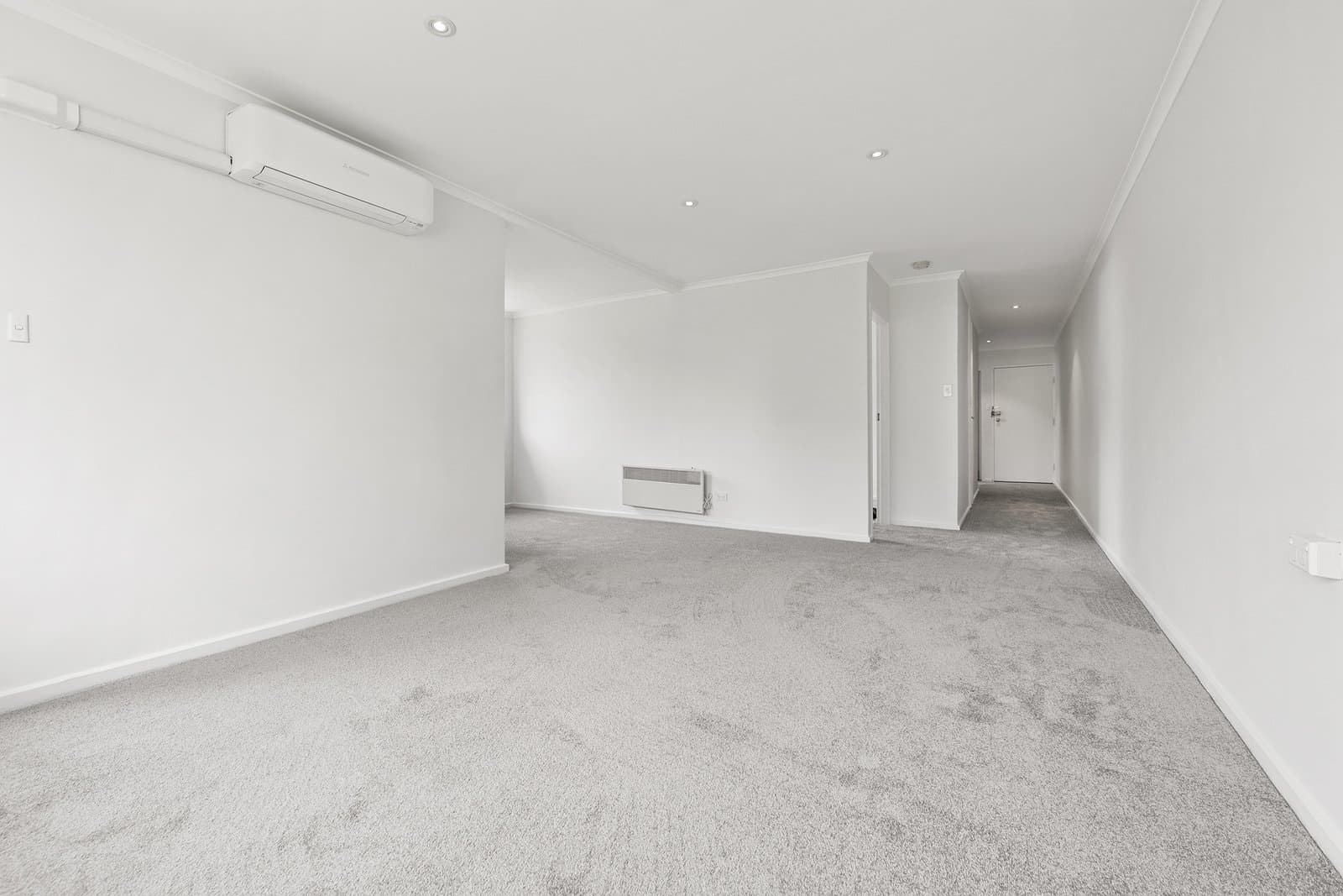 4/46 Richardson Street, Essendon VIC 3040, Essendon - Thumbnail 4