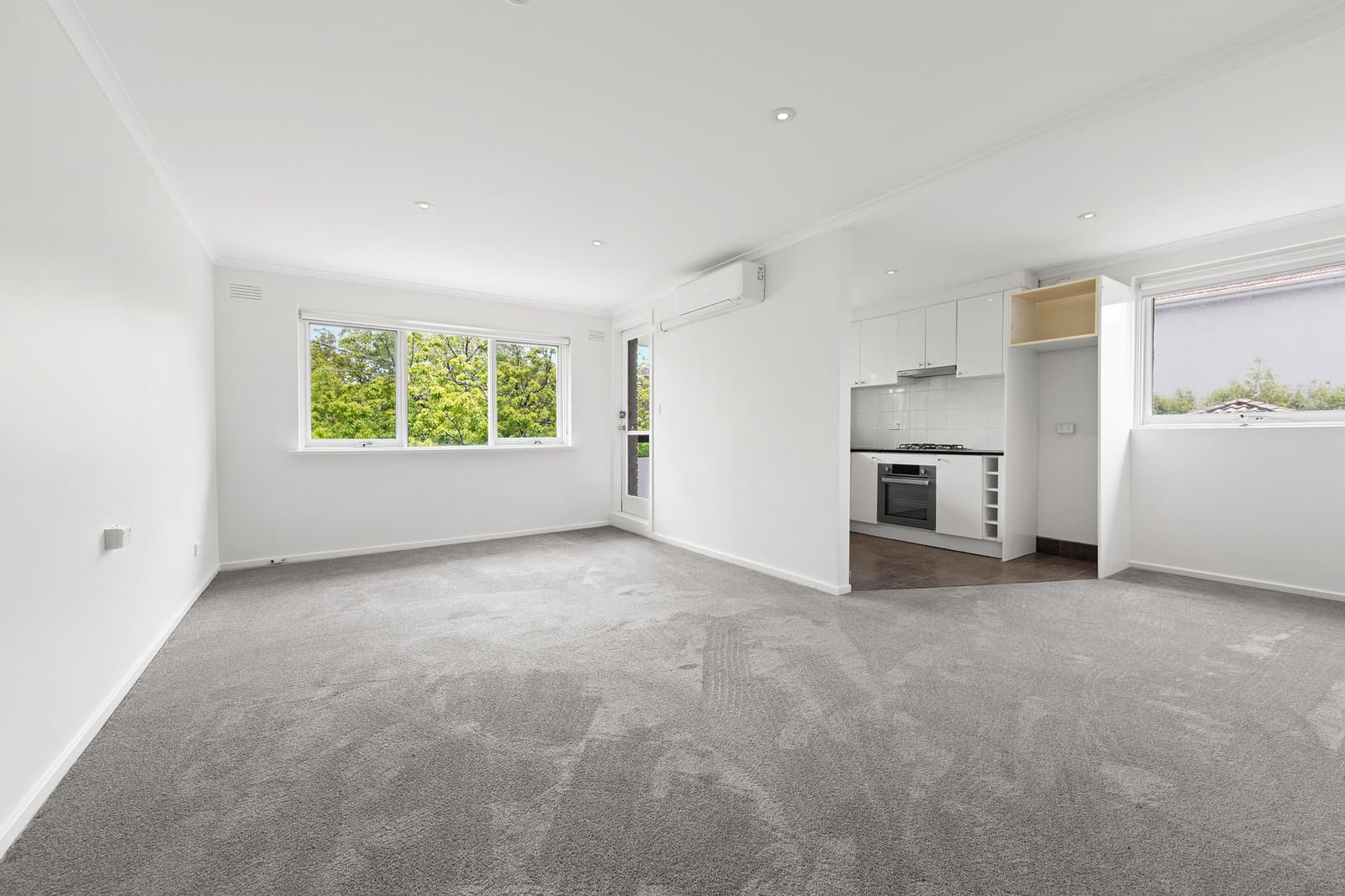 4/46 Richardson Street, Essendon VIC 3040, Essendon - Thumbnail 5