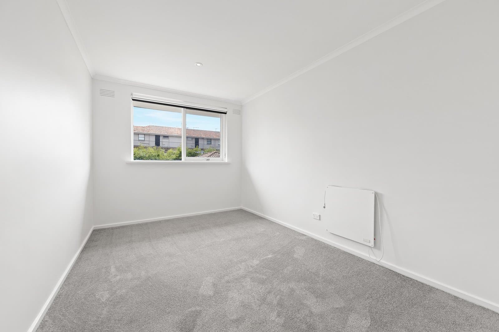 4/46 Richardson Street, Essendon VIC 3040, Essendon - Thumbnail 6