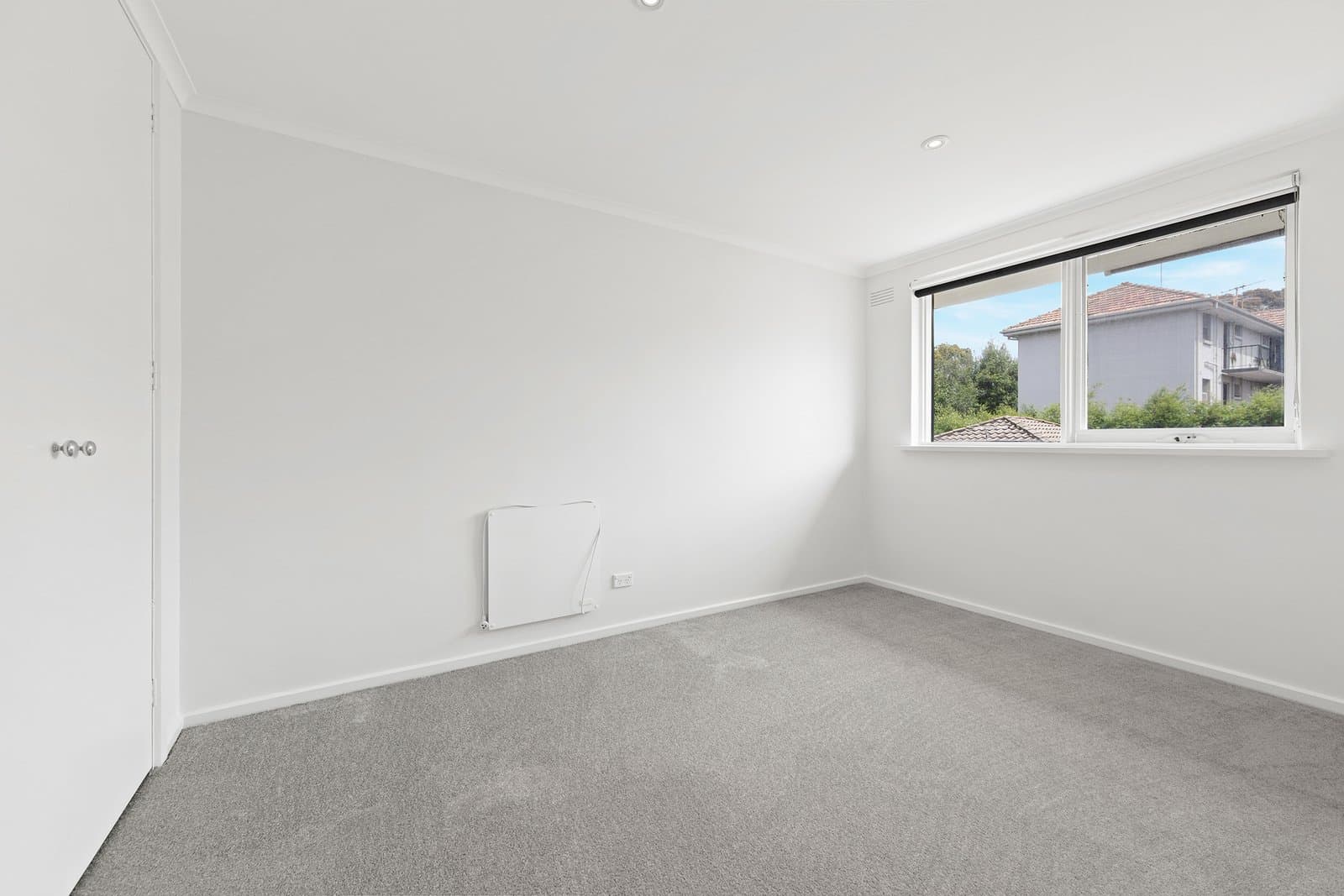 4/46 Richardson Street, Essendon VIC 3040, Essendon - Thumbnail 7