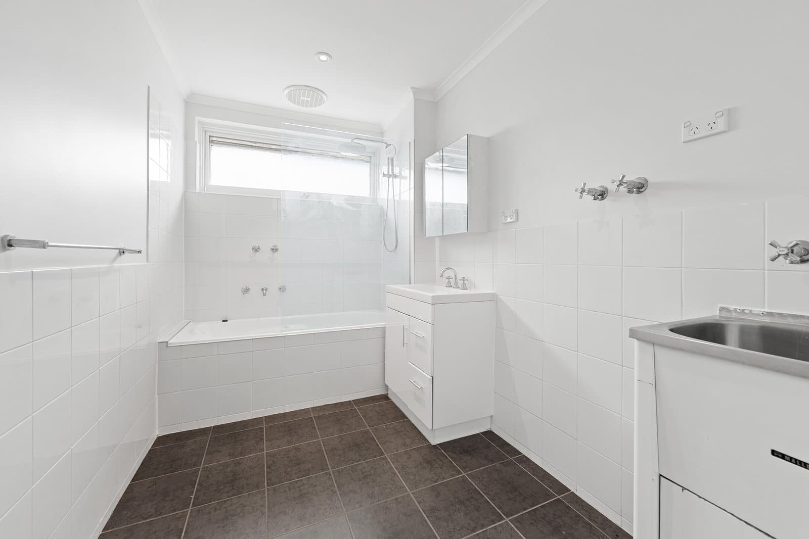 4/46 Richardson Street, Essendon VIC 3040, Essendon - Thumbnail 8
