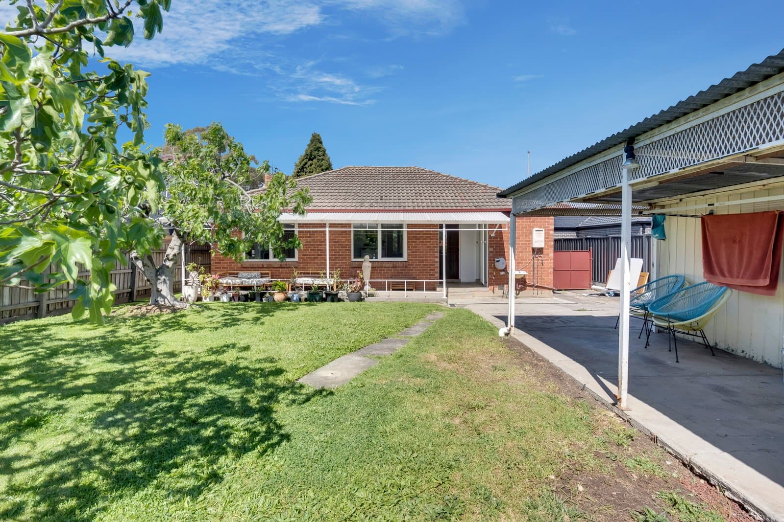 189 Dallas Drive, Dallas VIC 3047, Dallas - Image 1