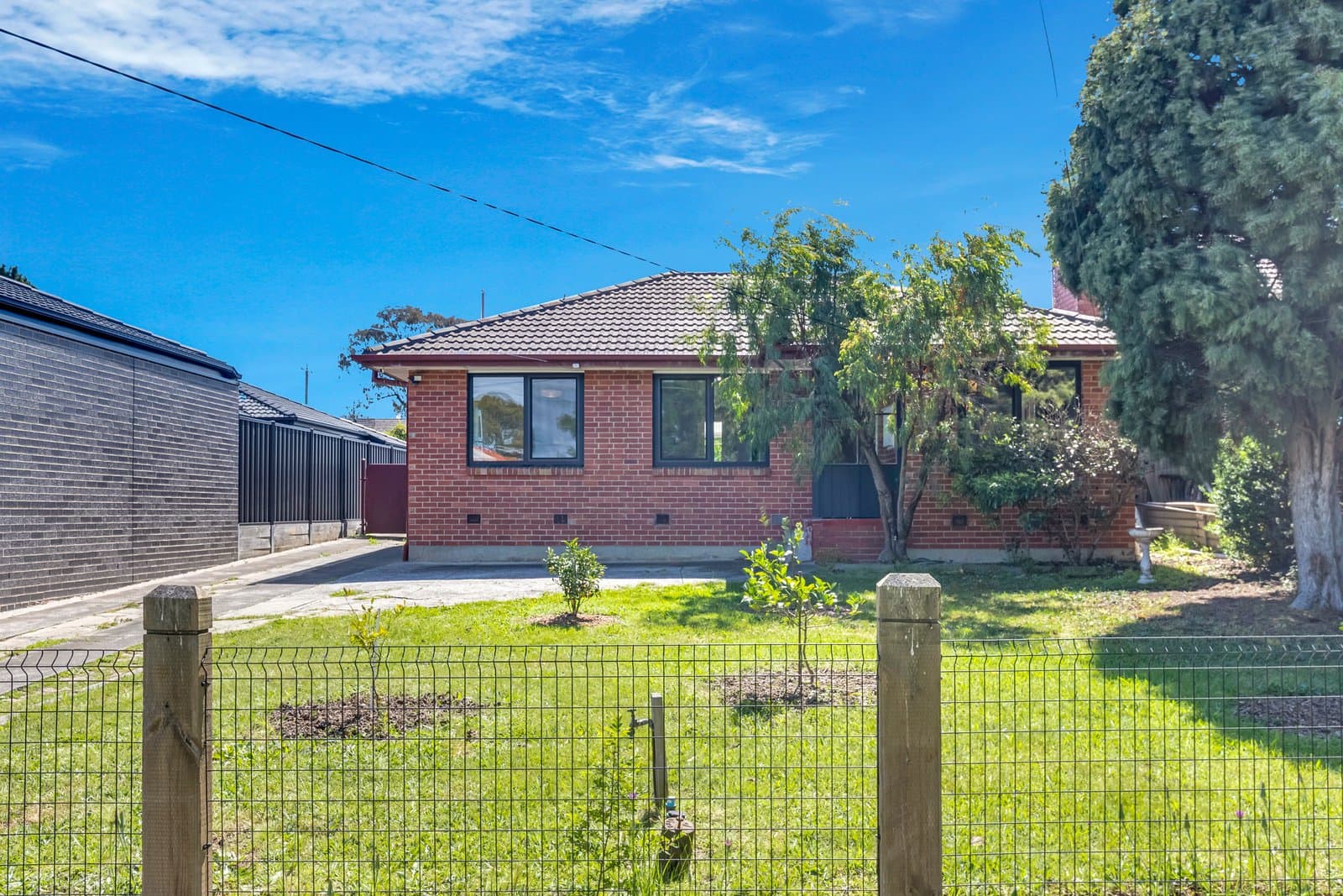 189 Dallas Drive, Dallas VIC 3047, Dallas - Thumbnail 2