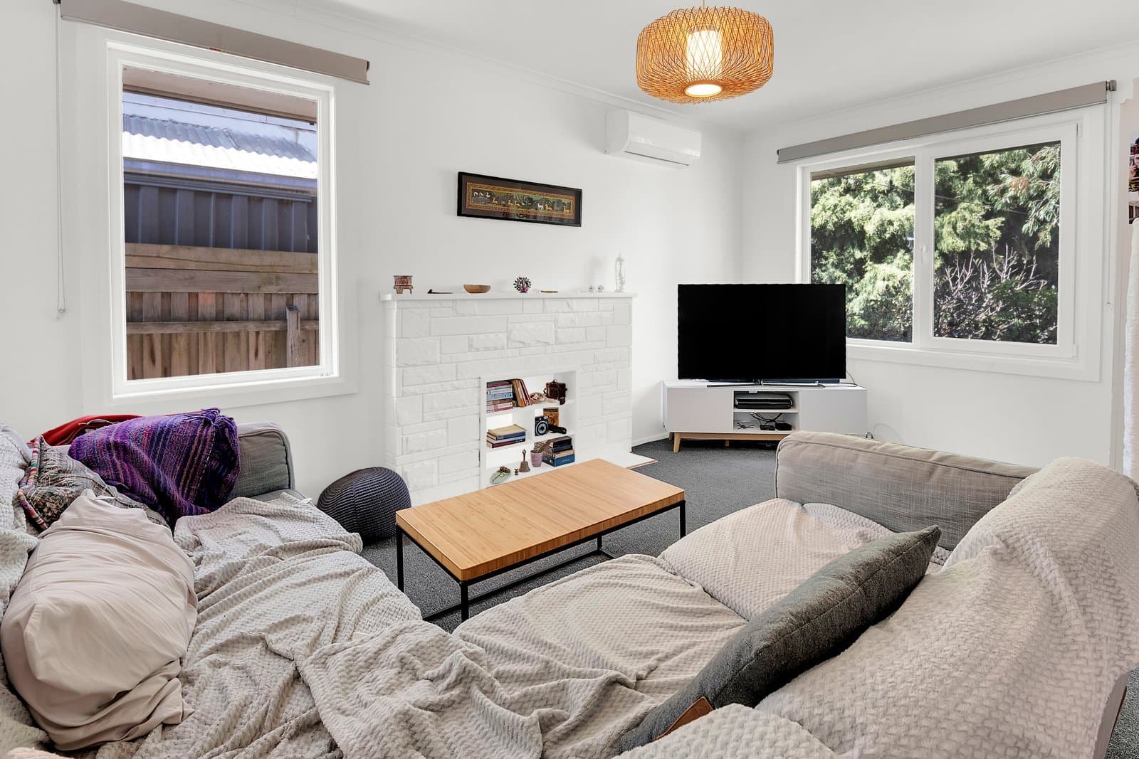 189 Dallas Drive, Dallas VIC 3047, Dallas - Thumbnail 6
