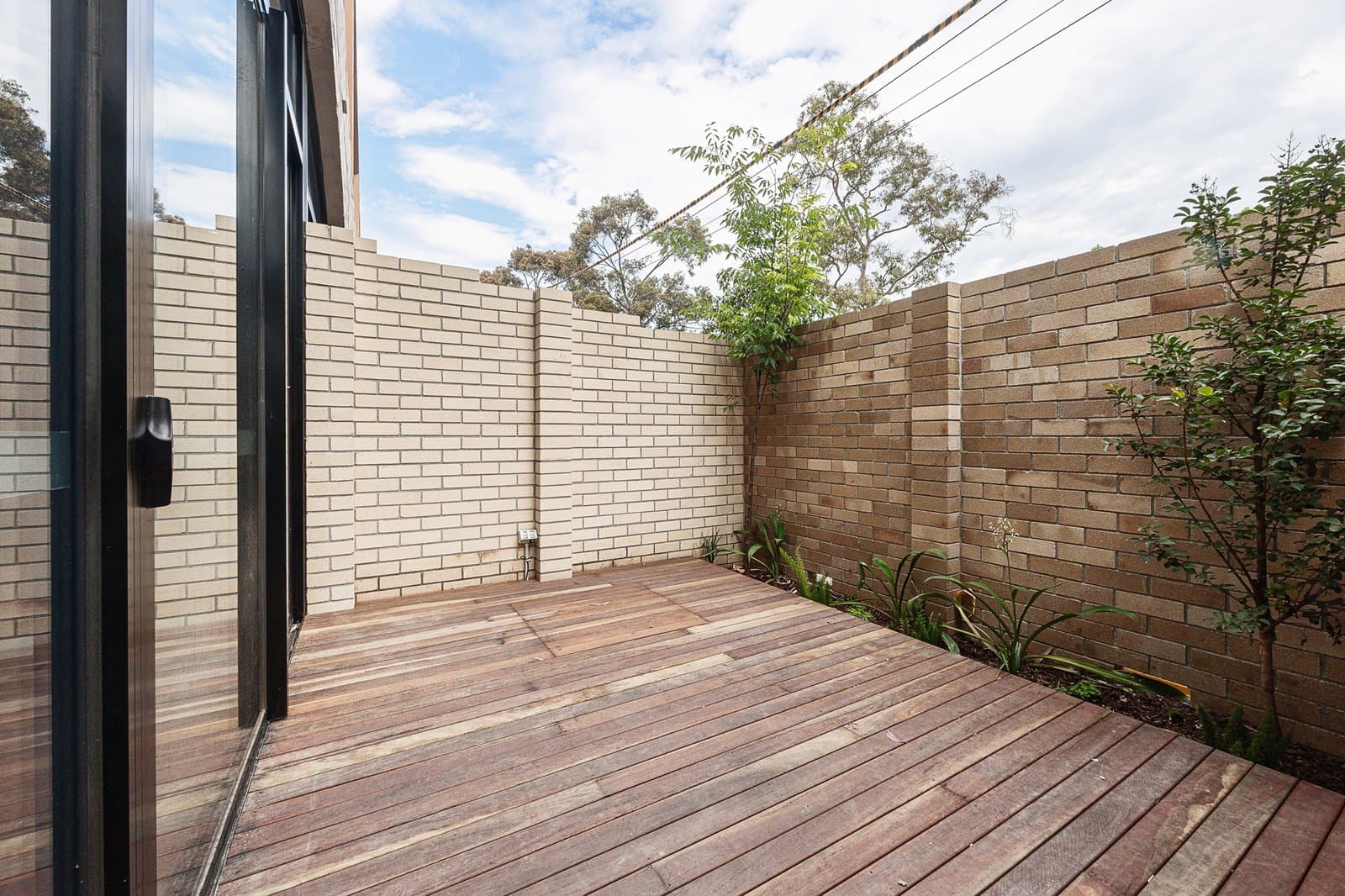 30 Haines Street, North Melbourne VIC 3051, North Melbourne - Image 1