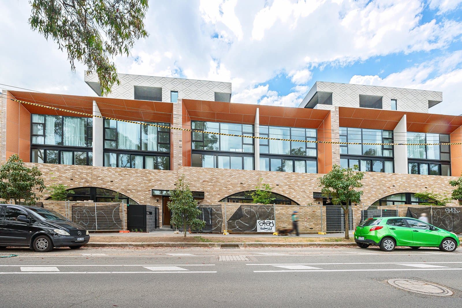 30 Haines Street, North Melbourne VIC 3051, North Melbourne - Thumbnail 2