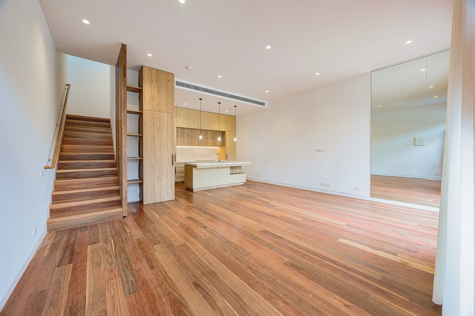 30 Haines Street, North Melbourne VIC 3051, North Melbourne - Thumbnail 3