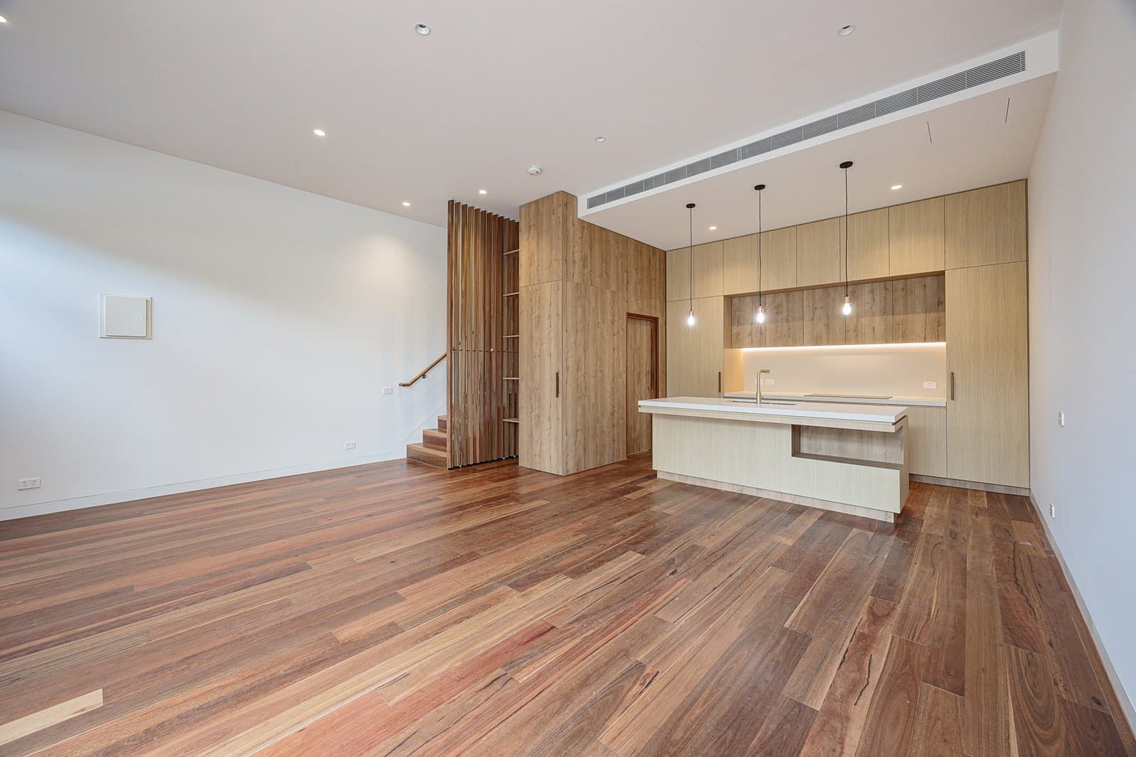 30 Haines Street, North Melbourne VIC 3051, North Melbourne - Thumbnail 4