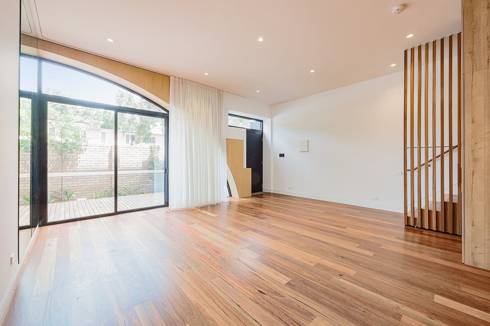 30 Haines Street, North Melbourne VIC 3051, North Melbourne - Thumbnail 5