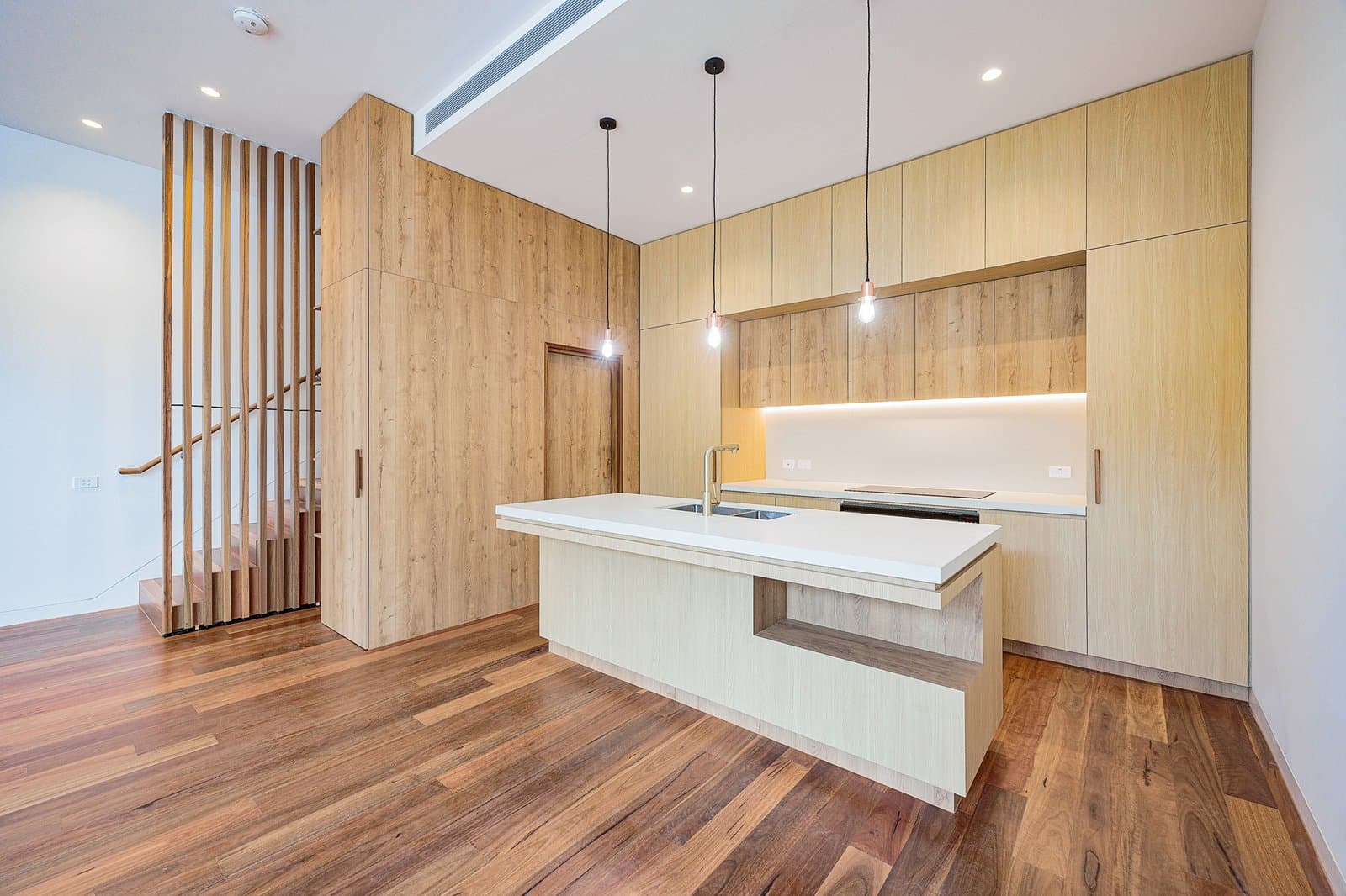 30 Haines Street, North Melbourne VIC 3051, North Melbourne - Thumbnail 6