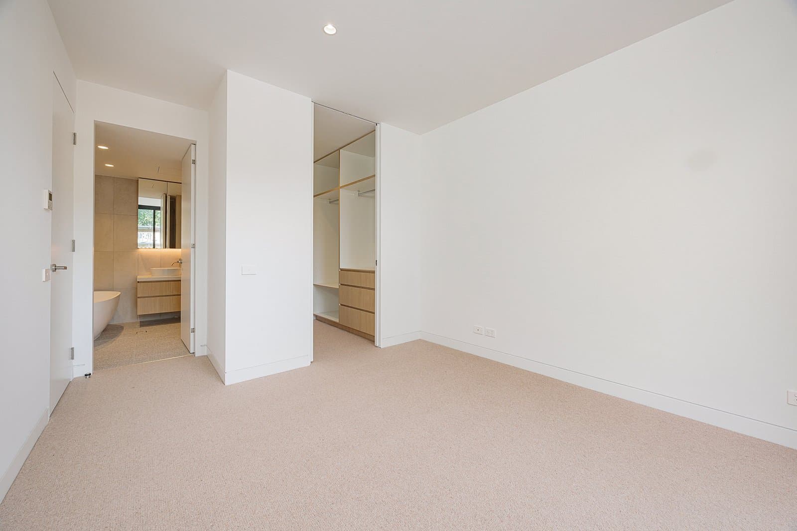 30 Haines Street, North Melbourne VIC 3051, North Melbourne - Thumbnail 7