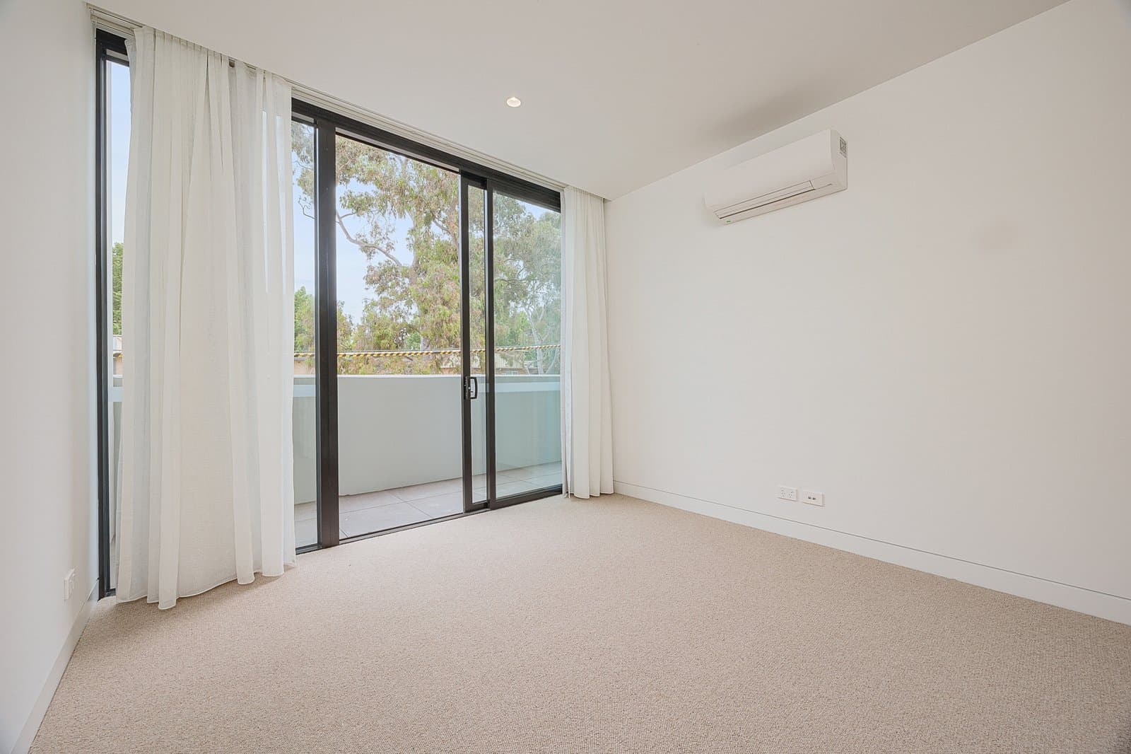 30 Haines Street, North Melbourne VIC 3051, North Melbourne - Thumbnail 8