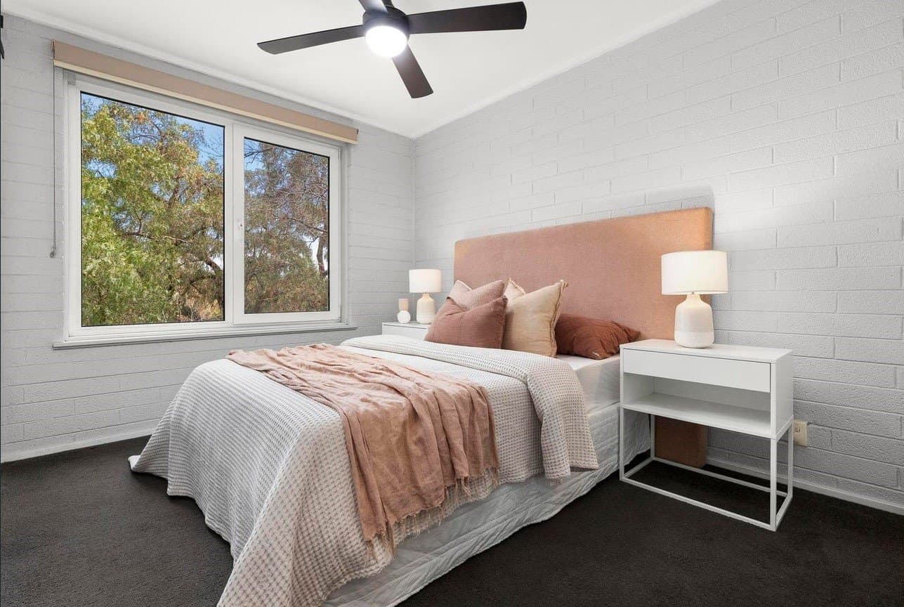19/48 Farnham Street, Flemington VIC 3031, Flemington - Thumbnail 3