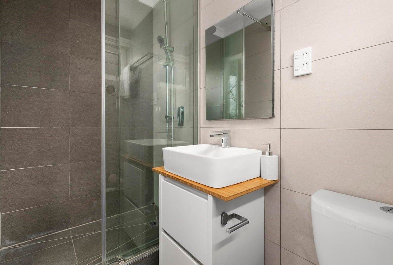 19/48 Farnham Street, Flemington VIC 3031, Flemington - Thumbnail 5