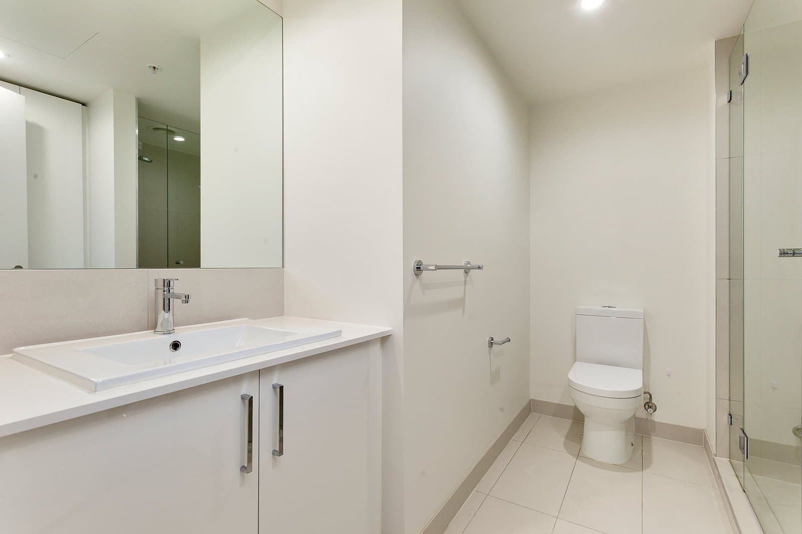 1001/6 Leicester Street, Carlton VIC 3053, Carlton - Image 1