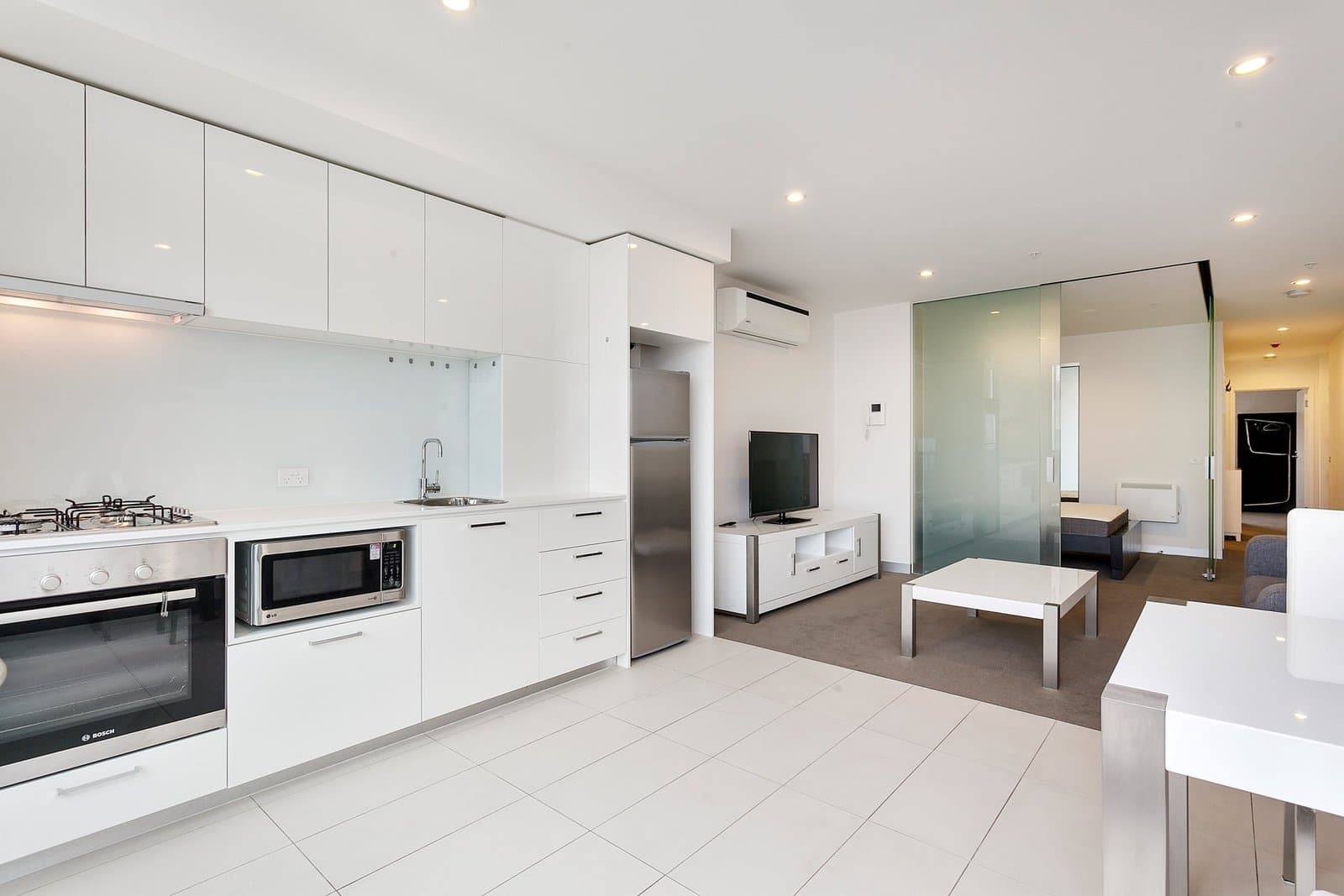 1001/6 Leicester Street, Carlton VIC 3053, Carlton - Thumbnail 5