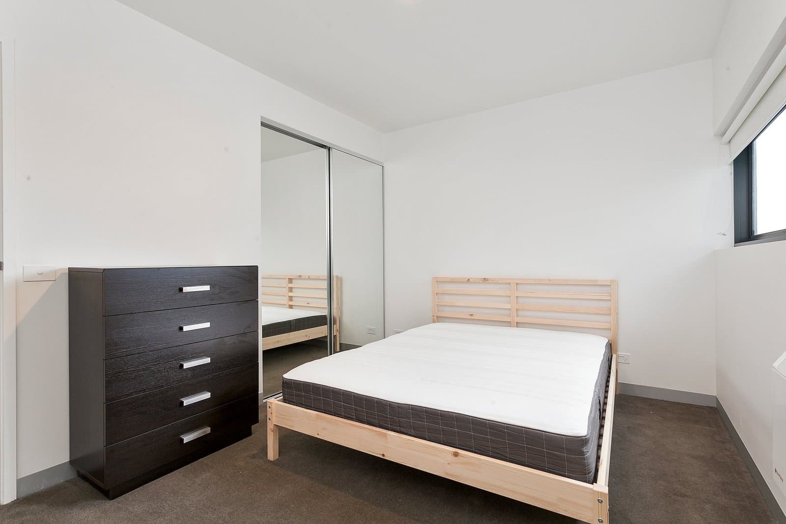 1001/6 Leicester Street, Carlton VIC 3053, Carlton - Thumbnail 6
