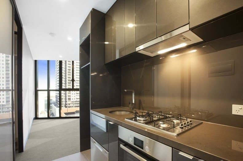 1604/33 Clarke Street, Southbank VIC 3006, Southbank - Thumbnail 2