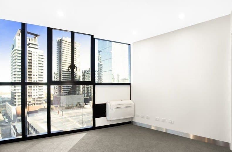 1604/33 Clarke Street, Southbank VIC 3006, Southbank - Thumbnail 3