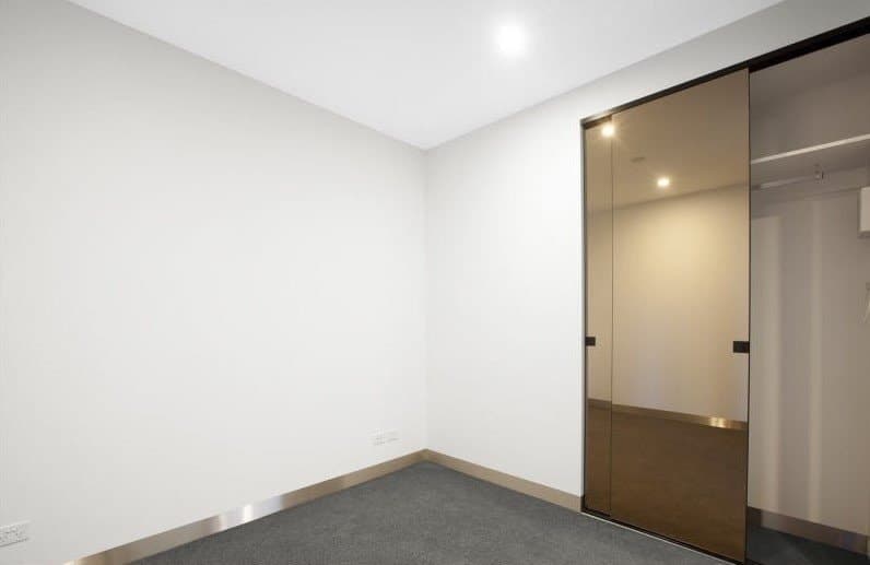 1604/33 Clarke Street, Southbank VIC 3006, Southbank - Thumbnail 4