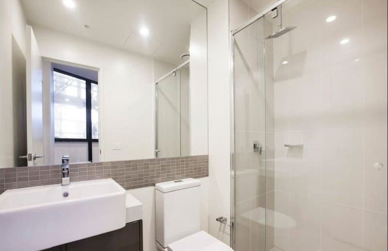 1604/33 Clarke Street, Southbank VIC 3006, Southbank - Thumbnail 5