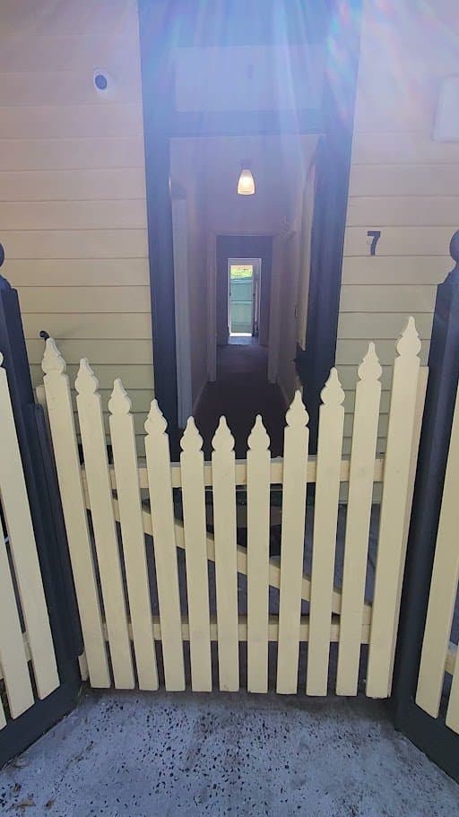 1/7 Kneen Street, Fitzroy North VIC 3068, Fitzroy North - Image 1