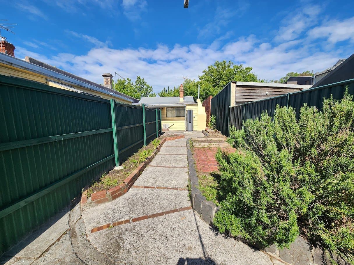 1/7 Kneen Street, Fitzroy North VIC 3068, Fitzroy North - Thumbnail 3
