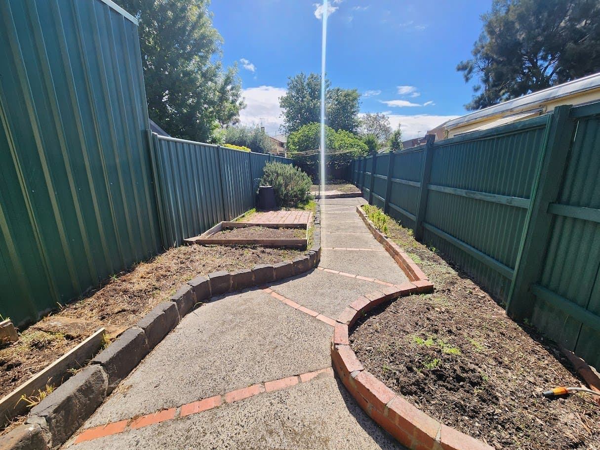1/7 Kneen Street, Fitzroy North VIC 3068, Fitzroy North - Thumbnail 4