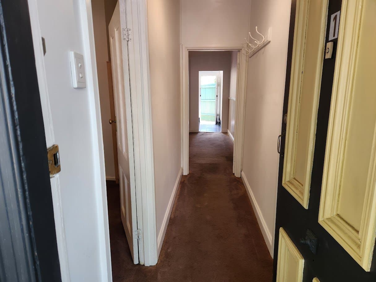1/7 Kneen Street, Fitzroy North VIC 3068, Fitzroy North - Thumbnail 5