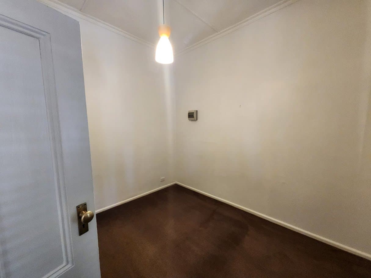 1/7 Kneen Street, Fitzroy North VIC 3068, Fitzroy North - Thumbnail 6