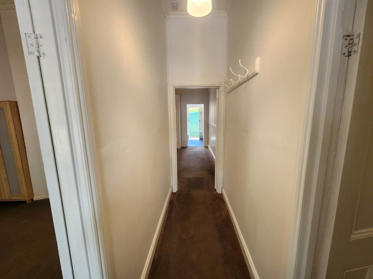 1/7 Kneen Street, Fitzroy North VIC 3068, Fitzroy North - Thumbnail 7