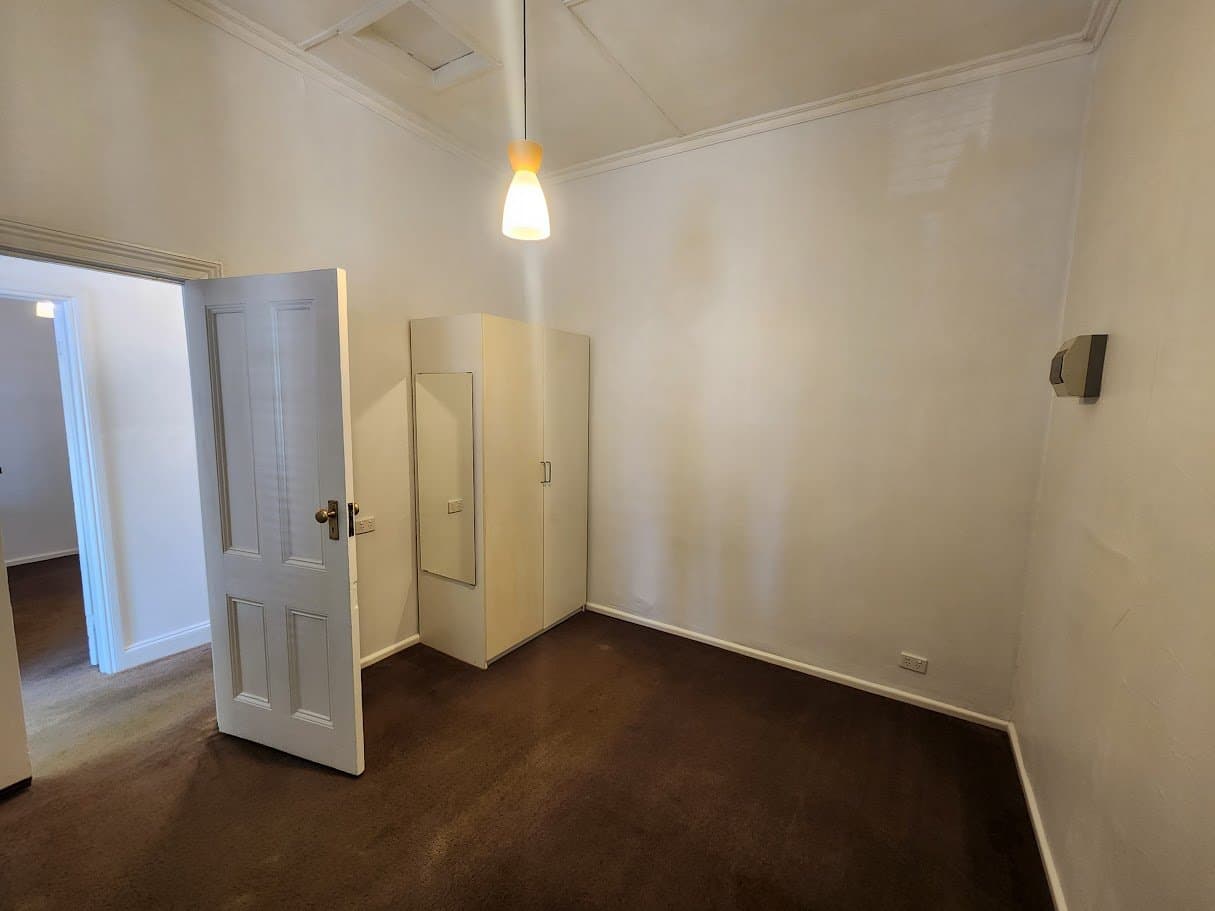 1/7 Kneen Street, Fitzroy North VIC 3068, Fitzroy North - Thumbnail 8