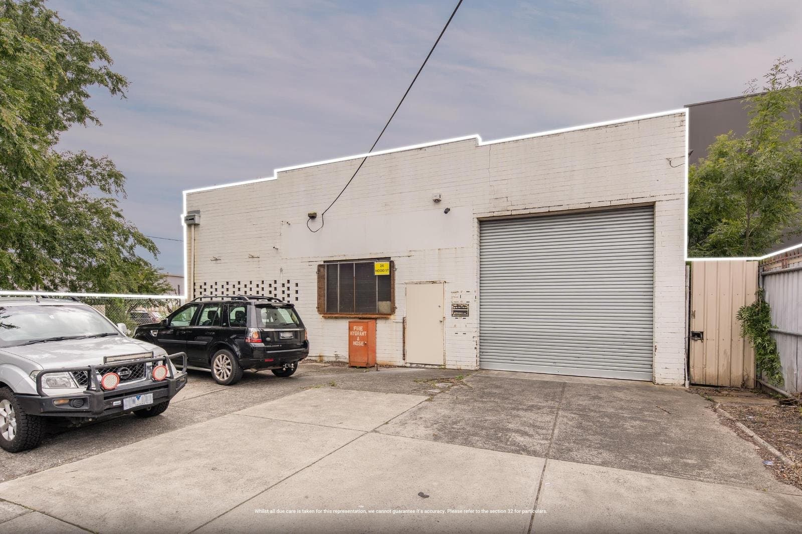 24 Hood Street, Airport West VIC 3042, Airport West - Thumbnail 2