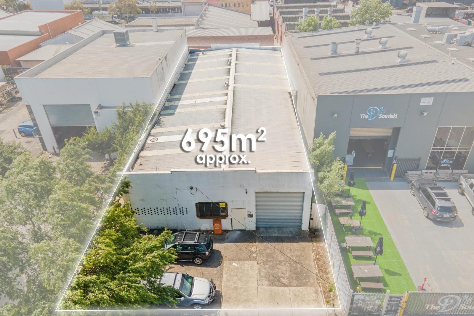 24 Hood Street, Airport West VIC 3042, Airport West - Thumbnail 4