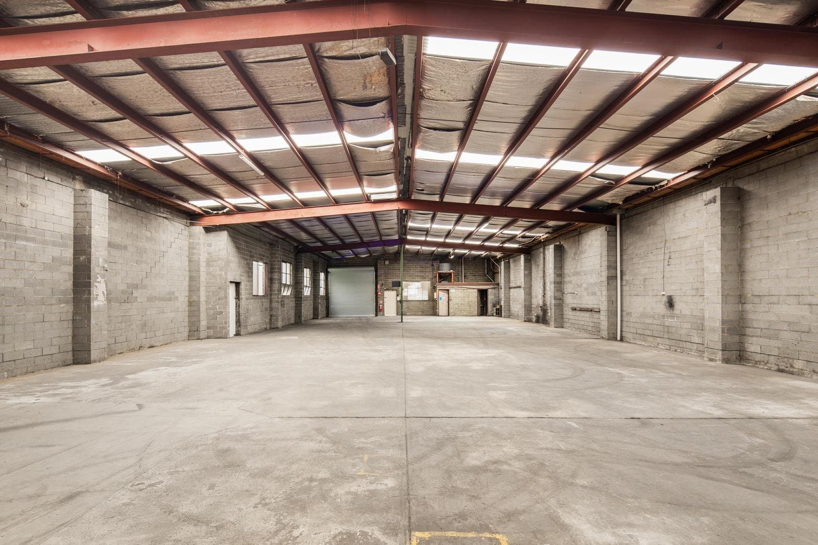 24 Hood Street, Airport West VIC 3042, Airport West - Thumbnail 6