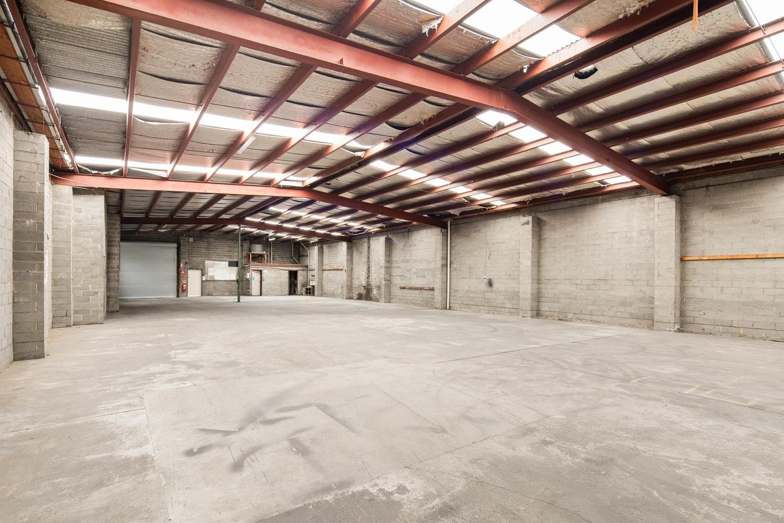 24 Hood Street, Airport West VIC 3042, Airport West - Thumbnail 7