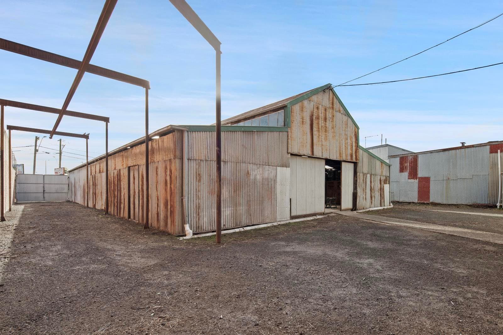 4 Nelson Street, Glenroy VIC 3046, Glenroy - Thumbnail 5