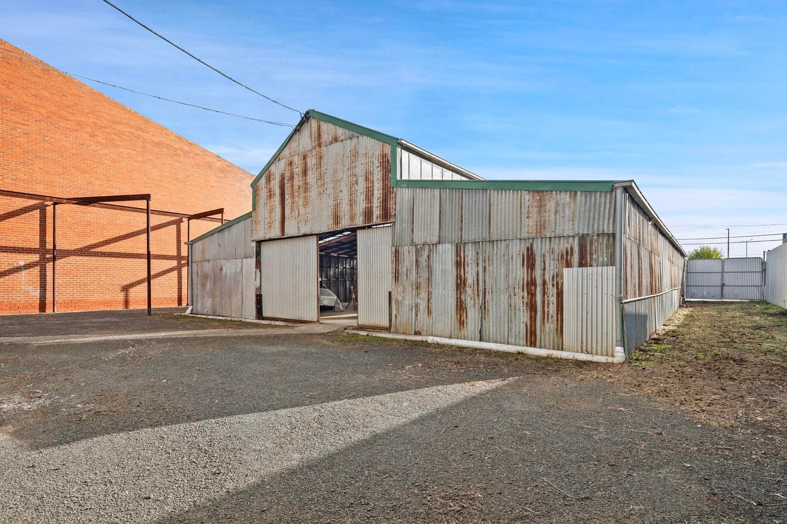 4 Nelson Street, Glenroy VIC 3046, Glenroy - Thumbnail 6